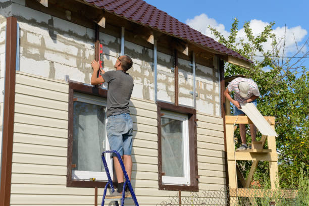 Best Siding for New Construction  in Packanack Lake, NJ